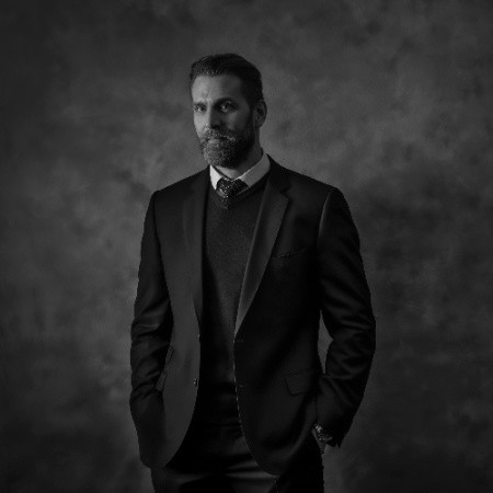Подробнее о статье Tomas Wilson