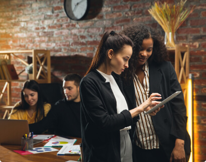 Подробнее о статье Creative Conceptualization Lab