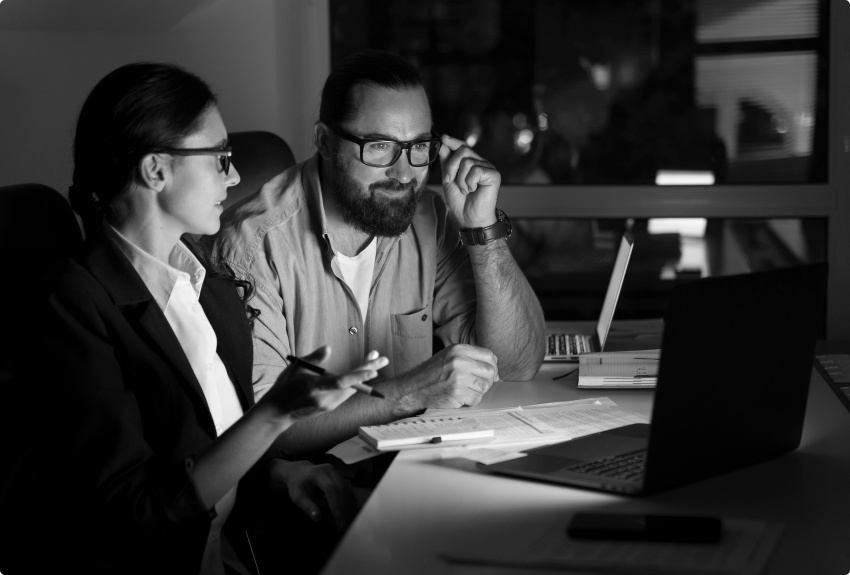 Подробнее о статье 5 Tips for the evolving digital landscape