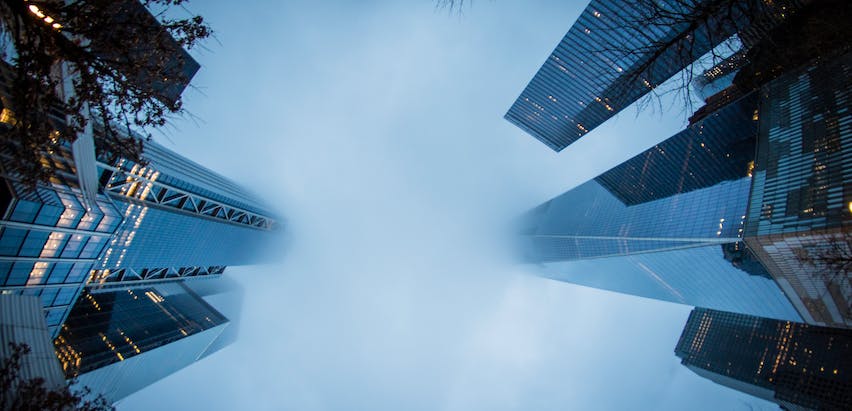 Подробнее о статье Innovating Beyond Boundaries